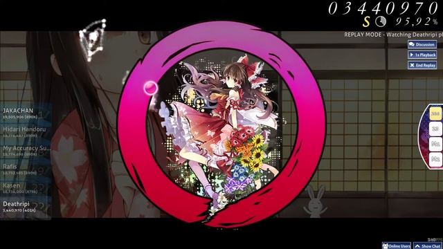 [1FC/No Miss A Day]Tsubaki - Kyun Kyun Tamaran Inaba-Tan смотреть онлайн