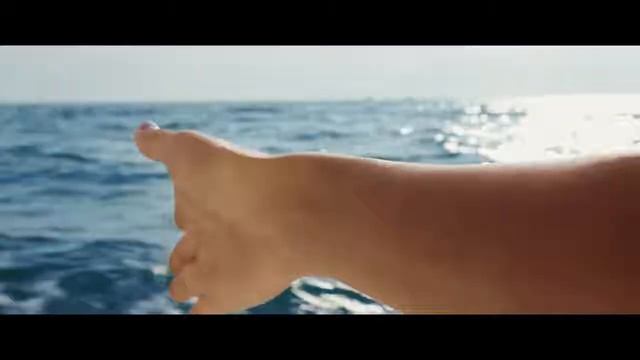 Адлер Коцба & Timran Запах моей женщины Official Video смотреть онлайн