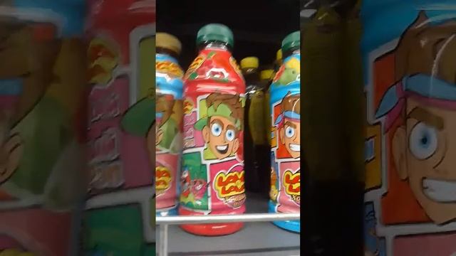 А4 холодный чай #а4 #а4 #trend #тренды #a4omg #поделки смотреть онлайн