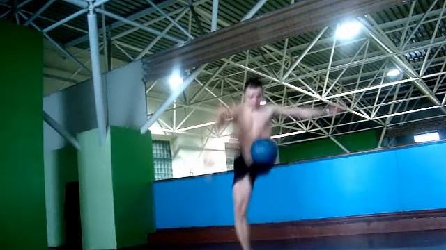 SeRG PS3C p2 смотреть онлайн