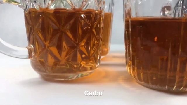 ГАРБО кружки стеклянные с разными дезайнами смотреть онлайн