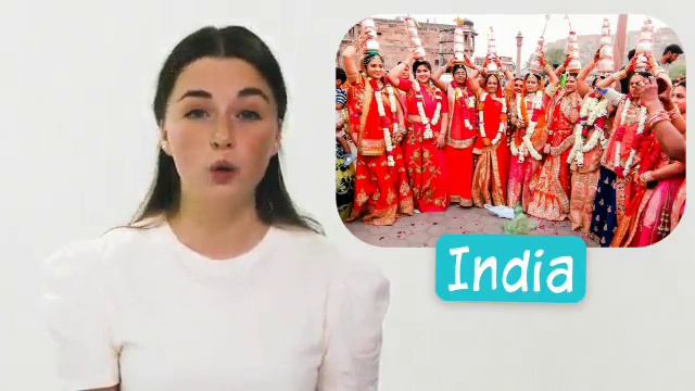 Life Vision А1-А2 Unit 3 Presentation