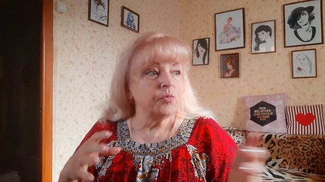 VLOG: ЗНАКОМЛЮСЬ С ВАМИ ЗАНОВО.КОММЕНТАРИИ 6 ЛЕТ НАЗАД. смотреть онлайн