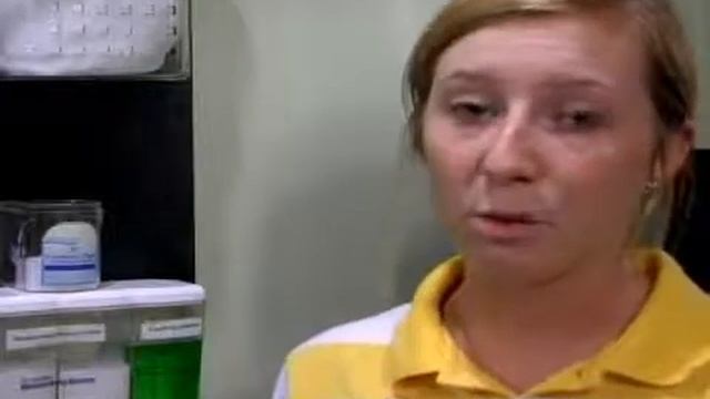 Showering Tips after a Spray Mist Tan смотреть онлайн