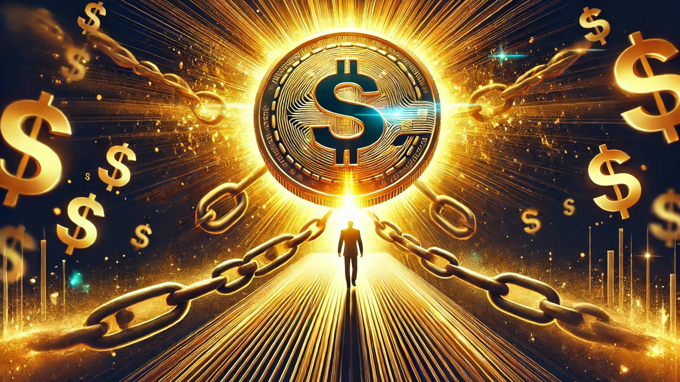 007_Как правильно делать апгрейд