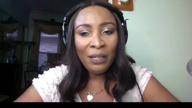 I DO NOT WANT TO LIVE WITH A WOMAN WITH 3 KIDS | FREE YOUR MIND | Khichi Beauty смотреть онлайн