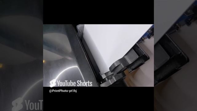 Как вставить бумагу в l805 смотреть онлайн