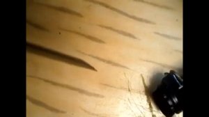 Эндоскоп управляемый своими руками пошаговая инструкция