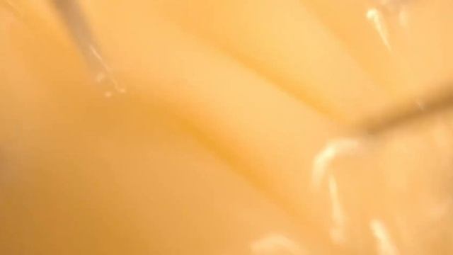 Маринован паламуд с кимчи - рецепта смотреть онлайн