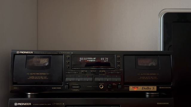 12-01-2025 смотреть онлайн