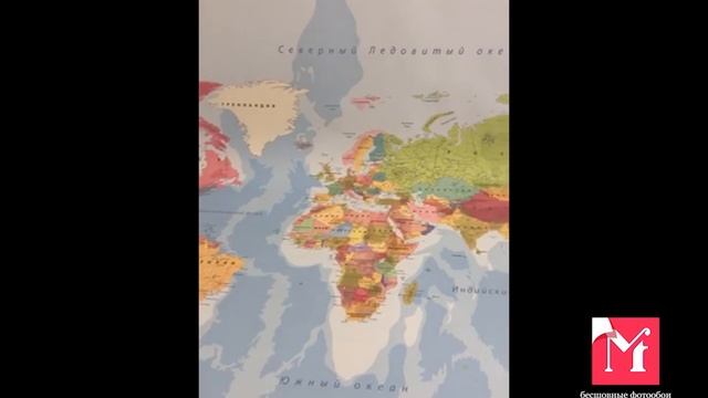 12-624 смотреть онлайн