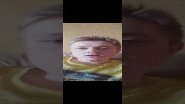 О новом выпуске "Легенд спорта и боевых искусств" и вчерашней распаковке смотреть онлайн