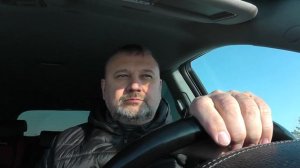 Kia Sorento - какие пружины в итоге?