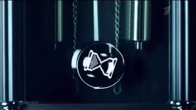 Рекламная заставка (первый канал 2019) смотреть онлайн