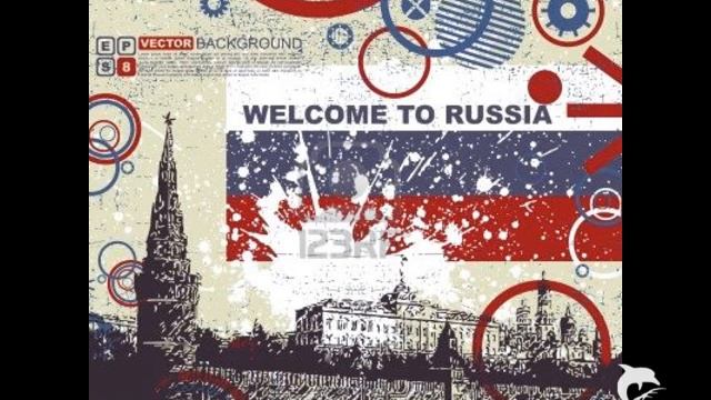 salut-kapli dozhdja смотреть онлайн