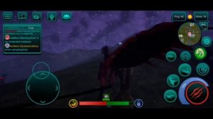 08.01.2025... The cursed isle