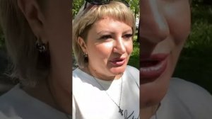 С Праздником