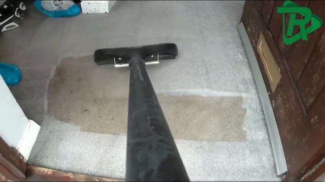 Raf's Cleaning Service Ltd Manchester steam carpet cleaners смотреть онлайн
