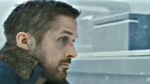 Я НАПИСАЛ СВОЙ ФАНФИК по ФНАФ