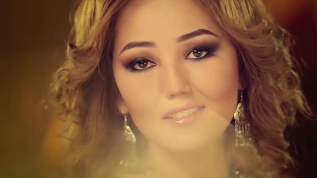 Umidaxon - Yulduzimsan | Умидахон - Юлдузимсан