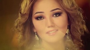 Umidaxon - Yulduzimsan | Умидахон - Юлдузимсан