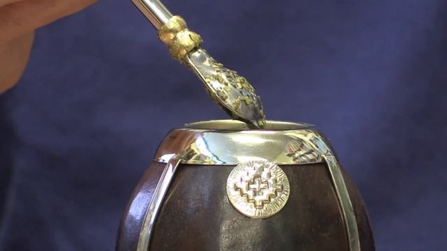 Dr. Joe Schwarcz discusses yerba mate смотреть онлайн