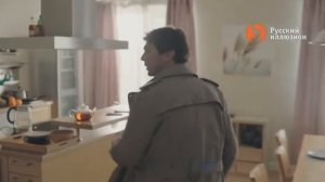 Реклама (Русский Иллюзион, 14.01.2021)