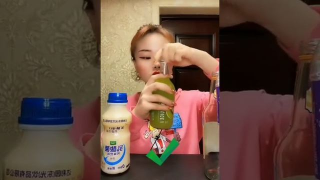 Жостко рыгнула#японка#рагнула#жоско смотреть онлайн