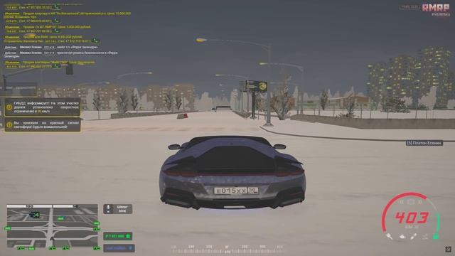 причина смотреть онлайн