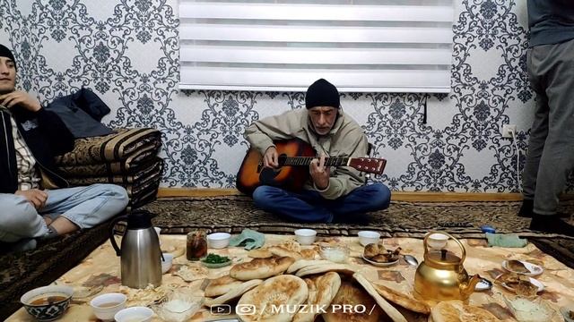 Чай хана чай хана Май хана Мей хана 01.01.2022 смотреть онлайн