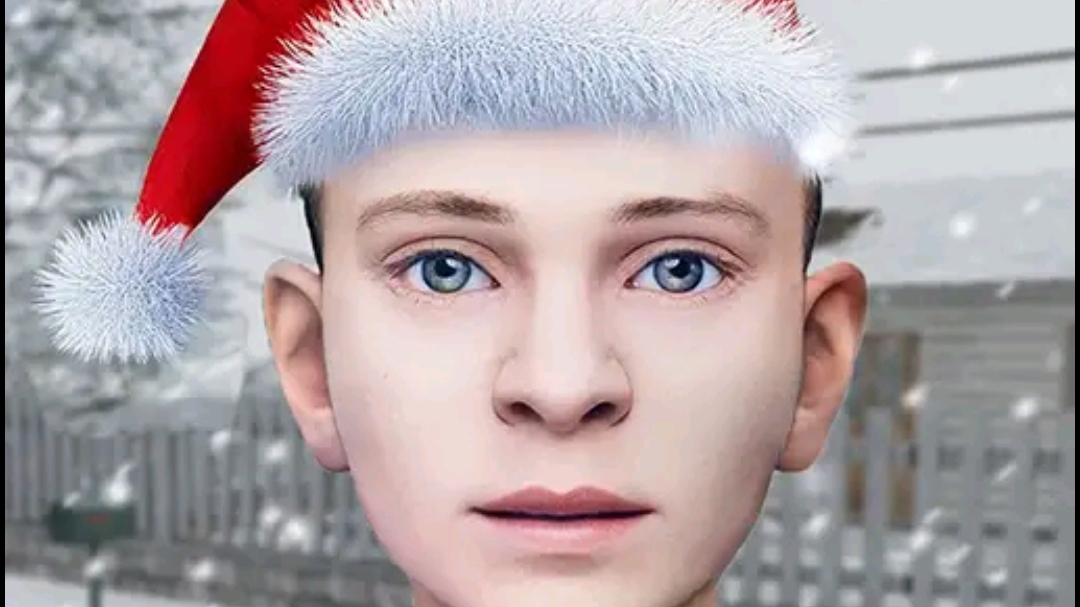 12-01-2025 смотреть онлайн