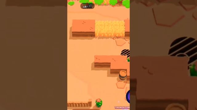 со сной воюет Анжело, Вольт, Сатана смотреть онлайн