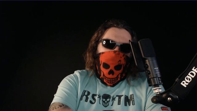 Обратная сторона ЦИПсО 12 01 2025 смотреть онлайн