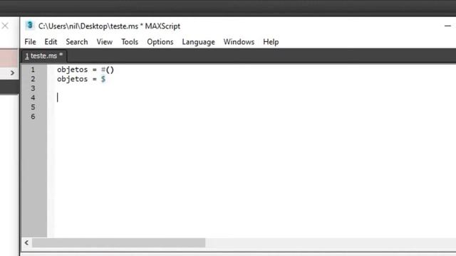 how to do boolean operations with maxscript in 3dmax смотреть онлайн