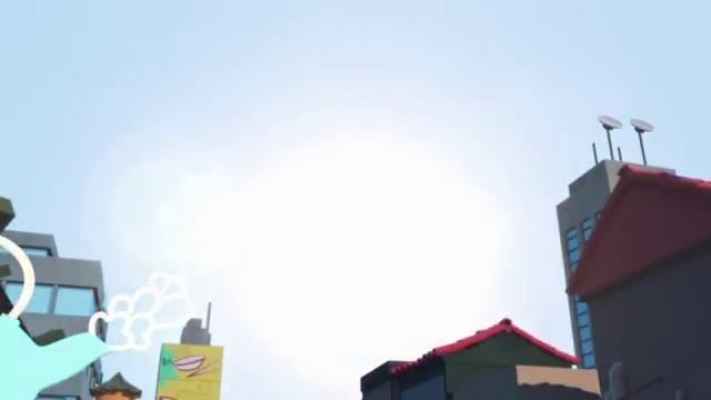 Чай с мастером Ву смотреть онлайн