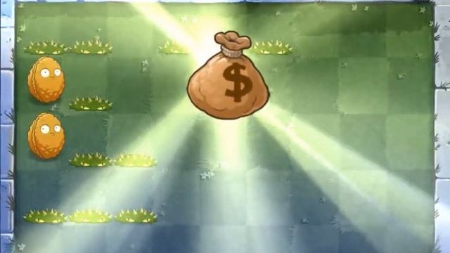 Chơi Plants vs Zombies Mod Valentine Của Weichun0506 Tan | Thử Thách Cuối Tuần смотреть онлайн