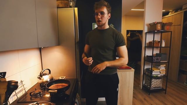 2 PROSTE PRZEPISY NA MASE² *gotowe w 5 minut* смотреть онлайн