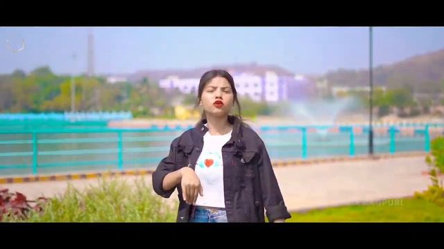 Red Rose New Nagpuri 🌹 Song 2023 Rahul Kumar 🌹 Anita Bada Bk Tan....... смотреть онлайн