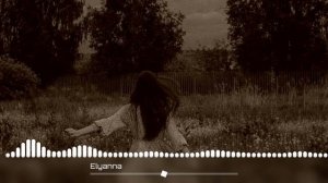 Elyanna - Youm Wara Youm(Hijazi Remix) | Relax Music 2023 | Arabic music