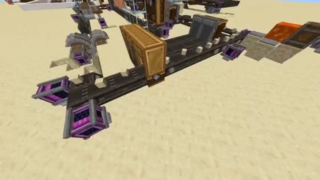 builder's tea factory: create mod смотреть онлайн