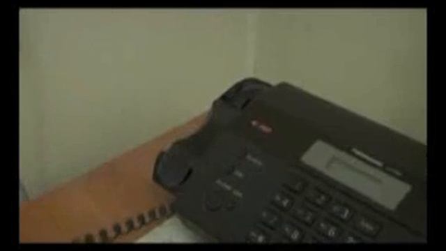 24 февраля 2017 г.ЭЛТР "Телефондо суйлошуу адеби" смотреть онлайн