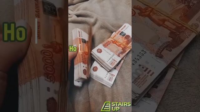 ЗАРАБОТАЙ К ЛЕТУ МИЛЛИОН ! Предстарт мощной,международной живой очереди и структурки ! смотреть онлайн