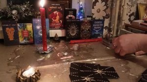 Как поживают Ваши недоброжелатели 🕵️👀❓⚖️