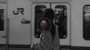 Arabic Remix Teebat galbi elsen pro remix music || Arabic Remix ||