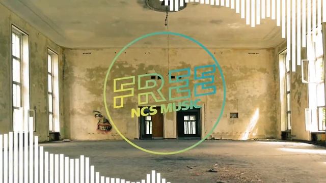 NoCopyrightMusic - Chill Music - Future Funk Tomorrow/Curtis Cole 🎶🎵