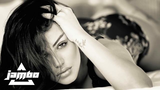 Deep House Special Mix 2018 Best Of Deep House Sessions Music 2018 Chill Out #6 By Dj Jambo смотреть онлайн