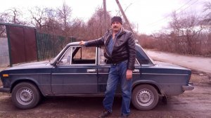 самодельный фрезерный станок