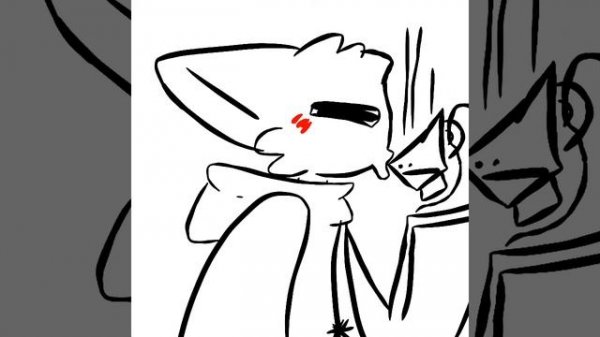 Чай Будешь?