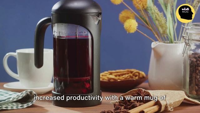 Is Black Tea Good For You смотреть онлайн