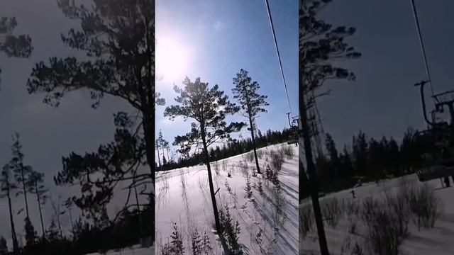 Танай 2024 Март смотреть онлайн